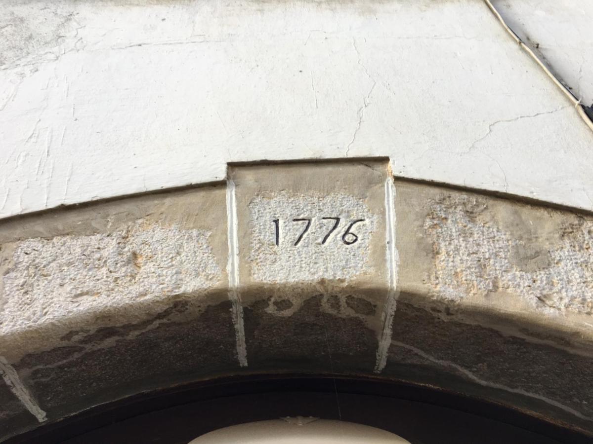 Casa El Rincon De La Geltru Villa Vilanova i la Geltrú Dış mekan fotoğraf